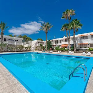 Estudio Cantábrico Apartamento