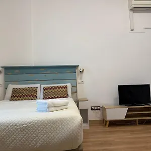check availability