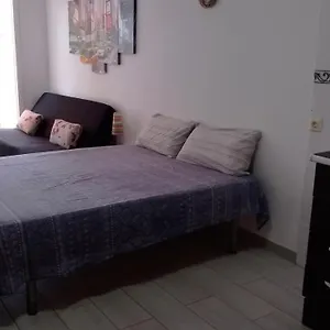 Casa Tavio 4 Casa Tavio 5 Apartamento